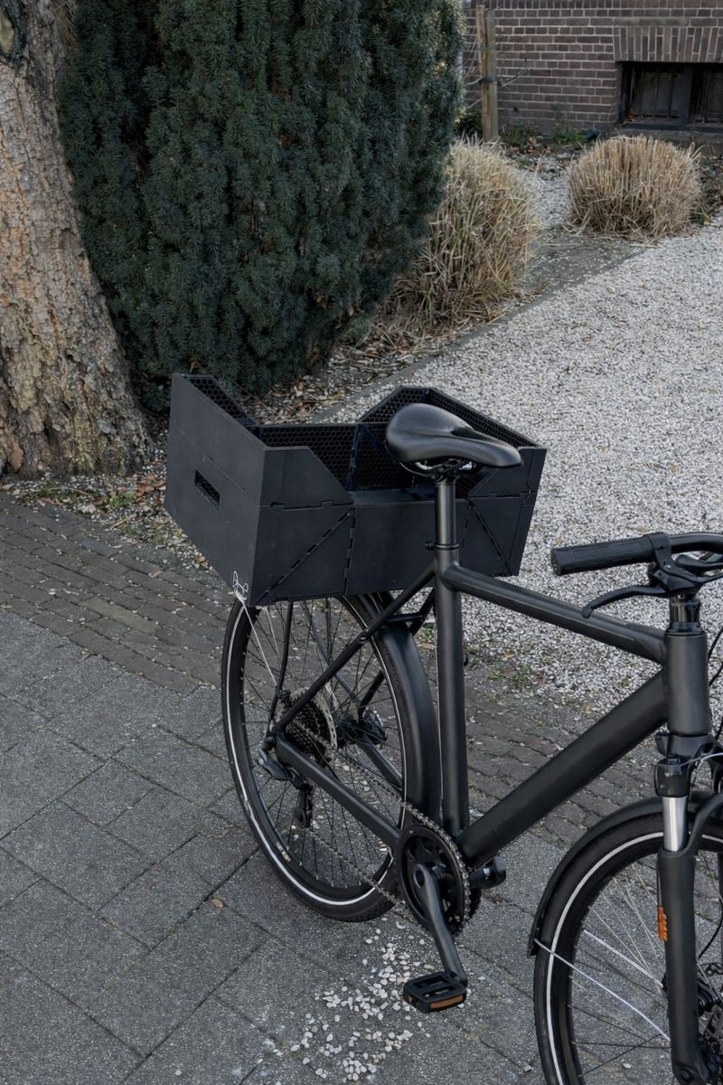 <p>Reviews from our very first customers</p>